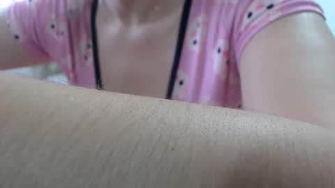 Victoria online show from 22, 12, 2025