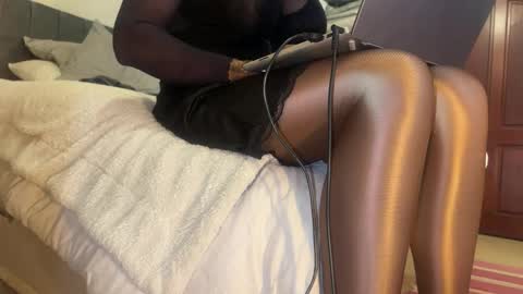 Snapshot of girlyfetish chatting on 18, 1, 2026 girlyfetish online show from 18, 1, 2026