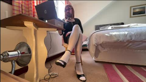 Snapshot of girlyfetish chatting on 30, 3, 2026 girlyfetish online show from 30, 3, 2026