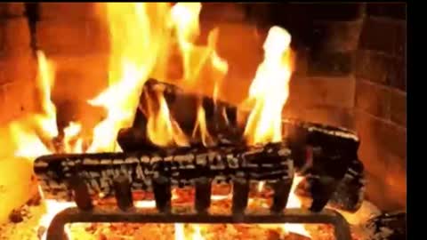 girth8inslut online show from 20, 2, 2025