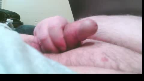 girth8inslut online show from 24, 2, 2025