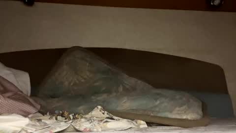 Snapshot of girthdaddyyy chatting on 5, 1, 2025 girthdaddyyy online show from 5, 1, 2025