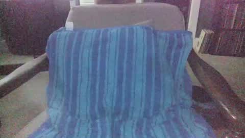 girthyhunguy online show from 10, 12, 2024