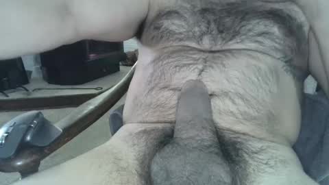 girthyhunguy online show from 6, 1, 2025