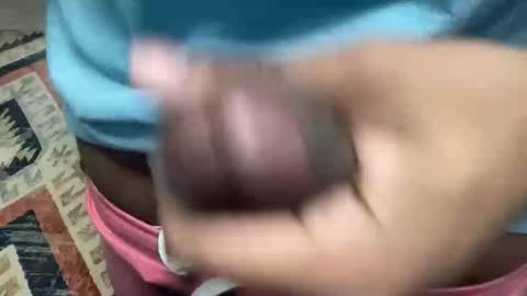 girthyindiancock online show from 5, 3, 2025