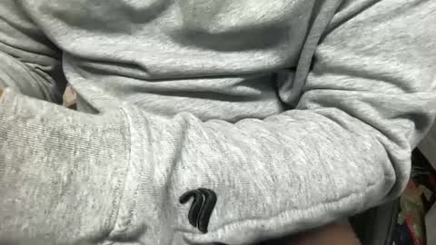 girthyindiancock online show from 7, 3, 2025