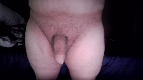 GirthySausage online show from 29, 10, 2025