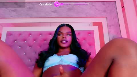 gisela_valencia online show from 10, 4, 2026