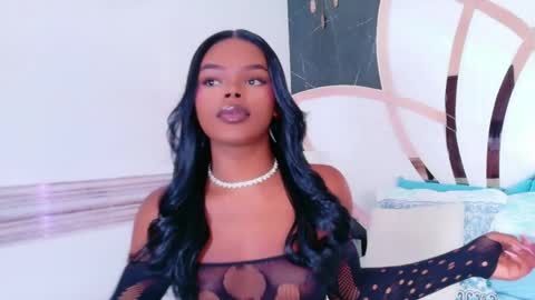 Snapshot of gisela_valencia chatting on 31, 5, 2026 gisela_valencia online show from 31, 5, 2026