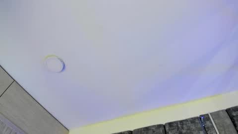     online show from 23, 10, 2025