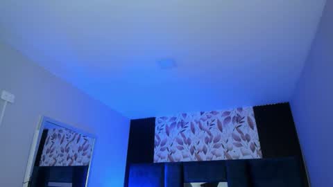     online show from 11, 1, 2026