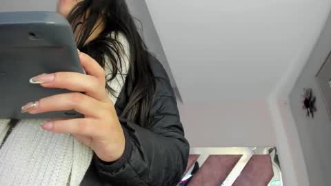     online show from 15, 1, 2026