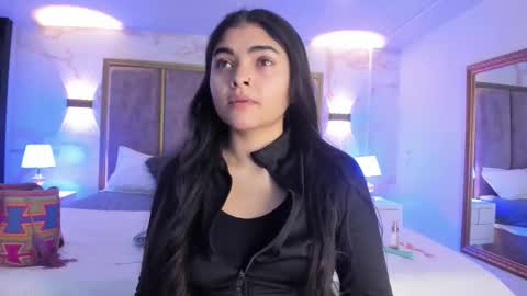     online show from 26, 2, 2026