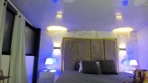     online show from 3, 3, 2026