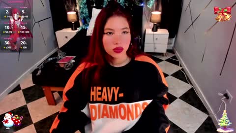  Kylie  online show from 30, 12, 2024