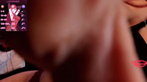  Kylie  online show from 17, 1, 2025