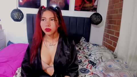  Kylie  online show from 4, 3, 2025