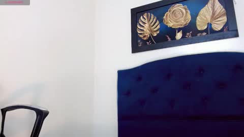 Gisel online show from 26, 11, 2025