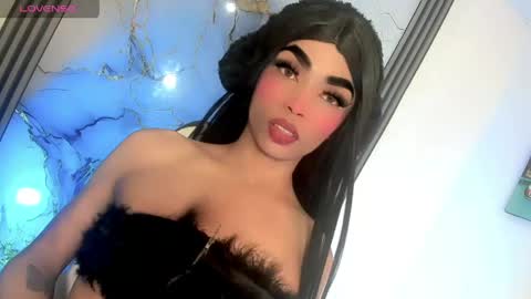 Snapshot of gisele_fox chatting on 1, 6, 2026 Gisel online show from 1, 6, 2026