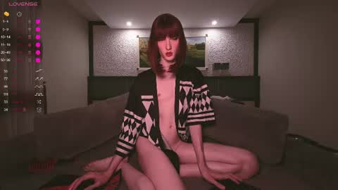 Snapshot of giseleparadise_ chatting on 19, 6, 2026 Gisele is back online show from 19, 6, 2026