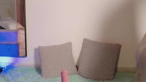 giselleclair online show from 8, 11, 2025