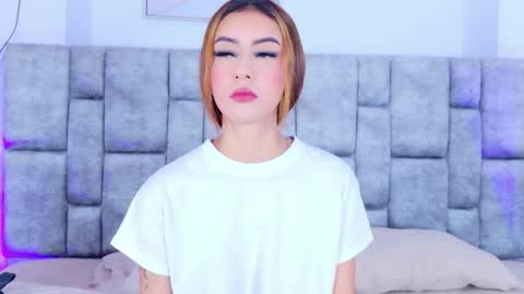 giselleclair online show from 12, 2, 2026