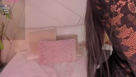 Snapshot of gisellepalmer_88 chatting on 25, 5, 2026 GisellePalmer online show from 25, 5, 2026