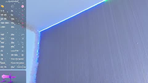 gisellove01 online show from 16, 5, 2026