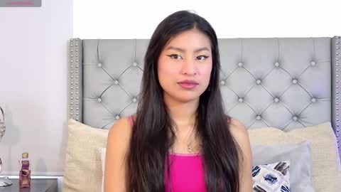 giselltoro online show from 27, 5, 2026