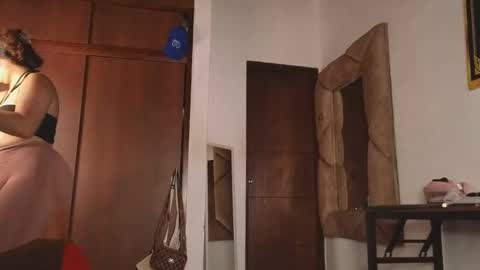 . Gisel Reyes . online show from 18, 1, 2026