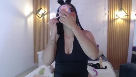 Snapshot of giselslut chatting on 24, 5, 2026 giselslut online show from 24, 5, 2026