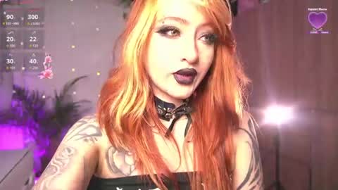 Snapshot of giselx_xx chatting on 3, 8, 2026 GISEL online show from 3, 8, 2026