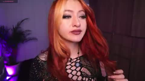 Snapshot of giselx_xx chatting on 9, 8, 2026 GISEL online show from 9, 8, 2026