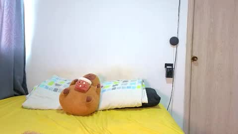 giselle online show from 2, 3, 2026