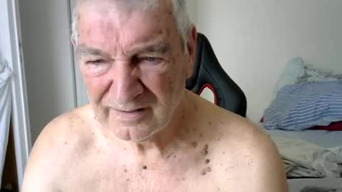 gisse1952m online show from 14, 6, 2026