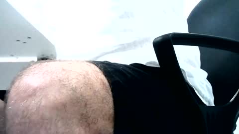 Snapshot of gitano691 chatting on 20, 7, 2026 gitano691 online show from 20, 7, 2026
