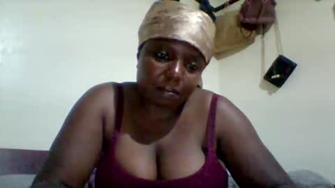 gitaumonicah55 online show from 8, 4, 2026