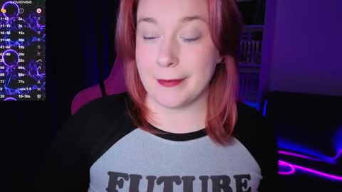 Snapshot of gitera_ chatting on 3, 5, 2026 AlexaMillis online show from 3, 5, 2026