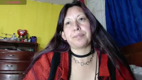 eva online show from 19, 3, 2026