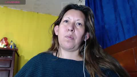 eva online show from 13, 6, 2026
