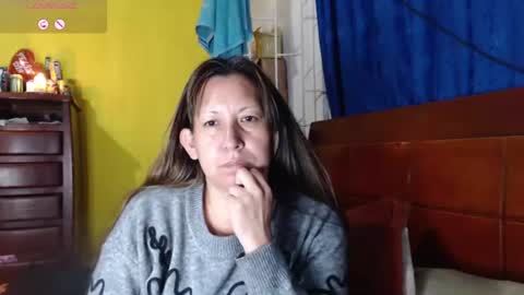 eva online show from 16, 6, 2026