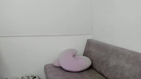 Snapshot of giulietta_mon chatting on 23, 5, 2026 Giulietta online show from 23, 5, 2026