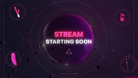 Snapshot of giulietta_mon chatting on 8, 8, 2026 Giulietta online show from 8, 8, 2026