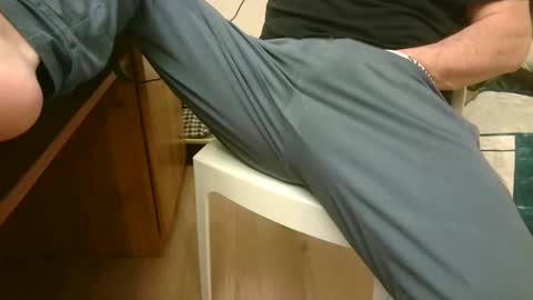 giulio__35 online show from 18, 2, 2025