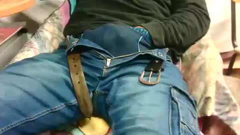 giulio__35 online show from 24, 10, 2025