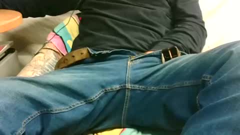 giulio__35 online show from 12, 11, 2025