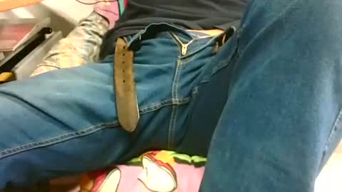 giulio__35 online show from 21, 11, 2025