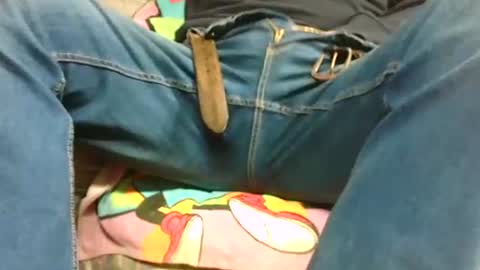 giulio__35 online show from 22, 11, 2025