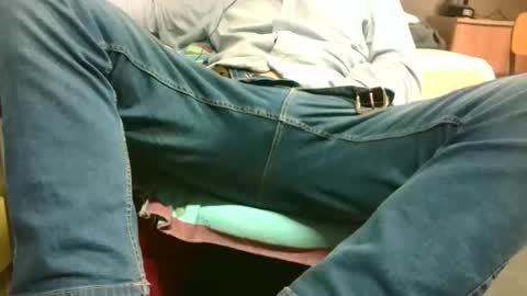 giulio__35 online show from 12, 2, 2026