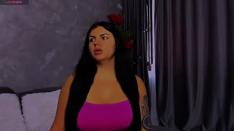 Giulia online show from 2, 7, 2026